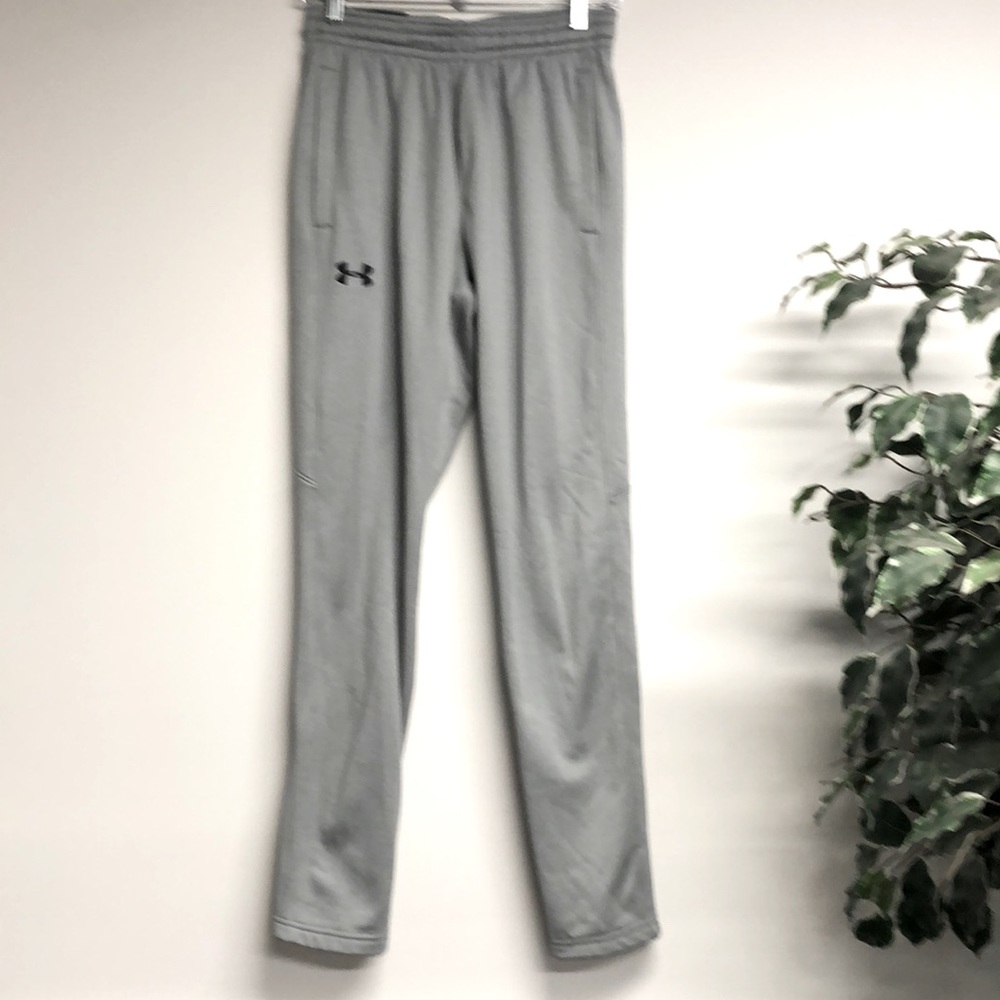 Men’s NWT Under Armour Pants
